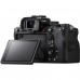 Цифр. фотокамера Sony Alpha A1 body Цифр. фотокамера Sony Alpha A1 body